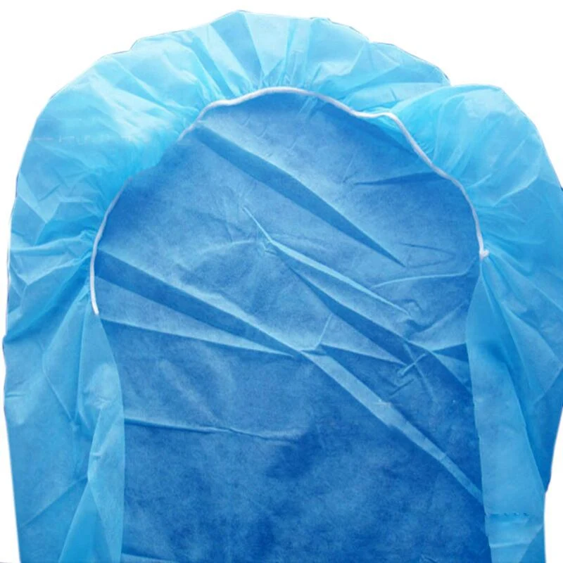 Disposable Waterproof Massage Table Sheets