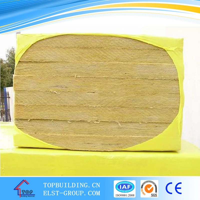 Sound Absorption Glass Wool Blanket