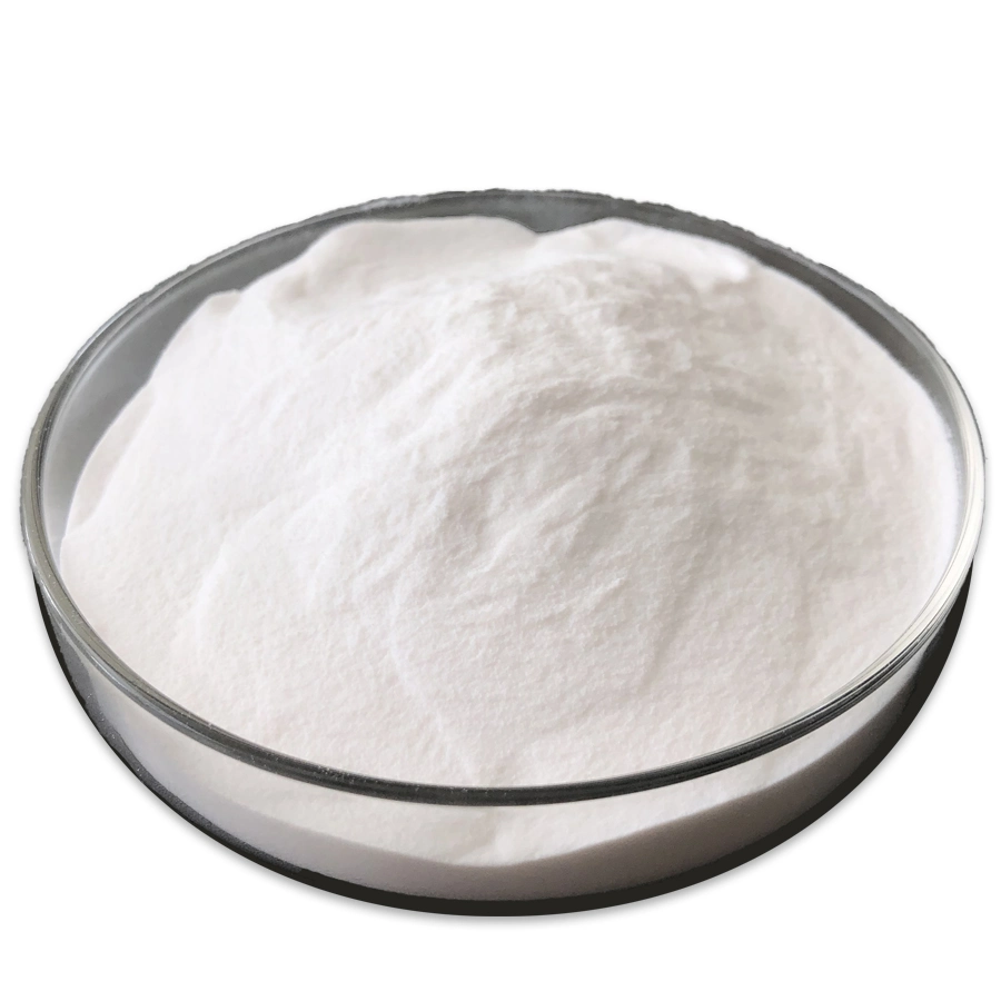 الشركة المصنعة توفر التغذية الرياضية مع أفضل سعر Creatine HCl CAS17050-09-8