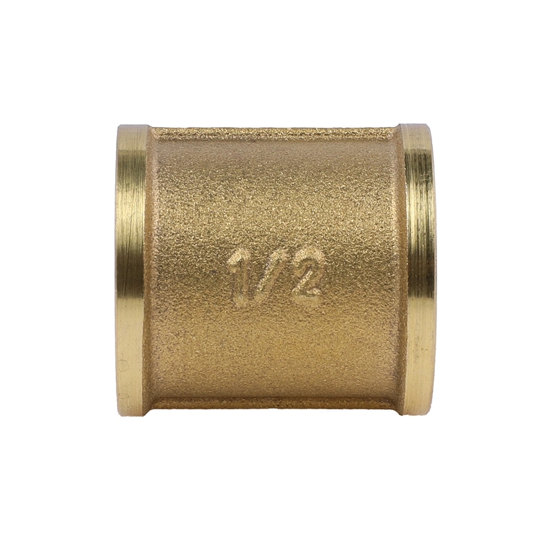 China Manufacturer OEM/ODM Gas Ball Valvebrass Fitting Wholesale/Supplier Distributor Brass Ball Valve Gas Fittings