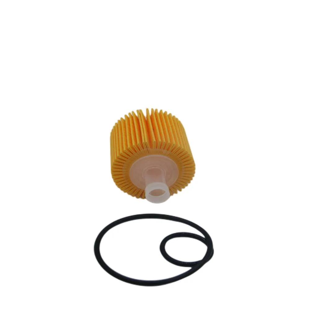 Made in China Car Oil Filter 04152-37010 04152-40060 04152-B1010 04152-Yzza6 04152-Yzza7 Used for Toyota Prius