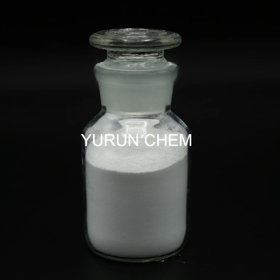 Sodium Carbonate (Soda Ash)