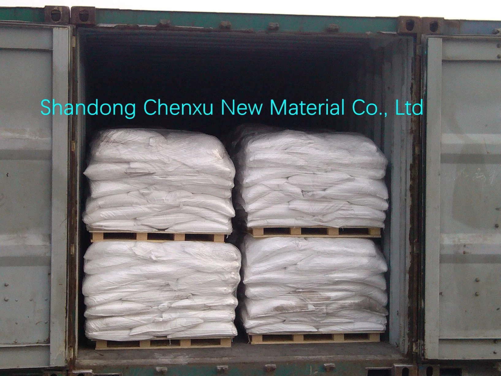 Aluminum Hydrate / Aluminum Hydroxide