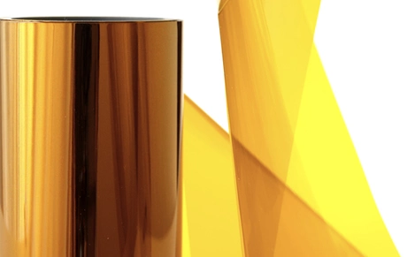 Best Price 6051 Polyimide Film Kapton Film Electrical Insulation Material