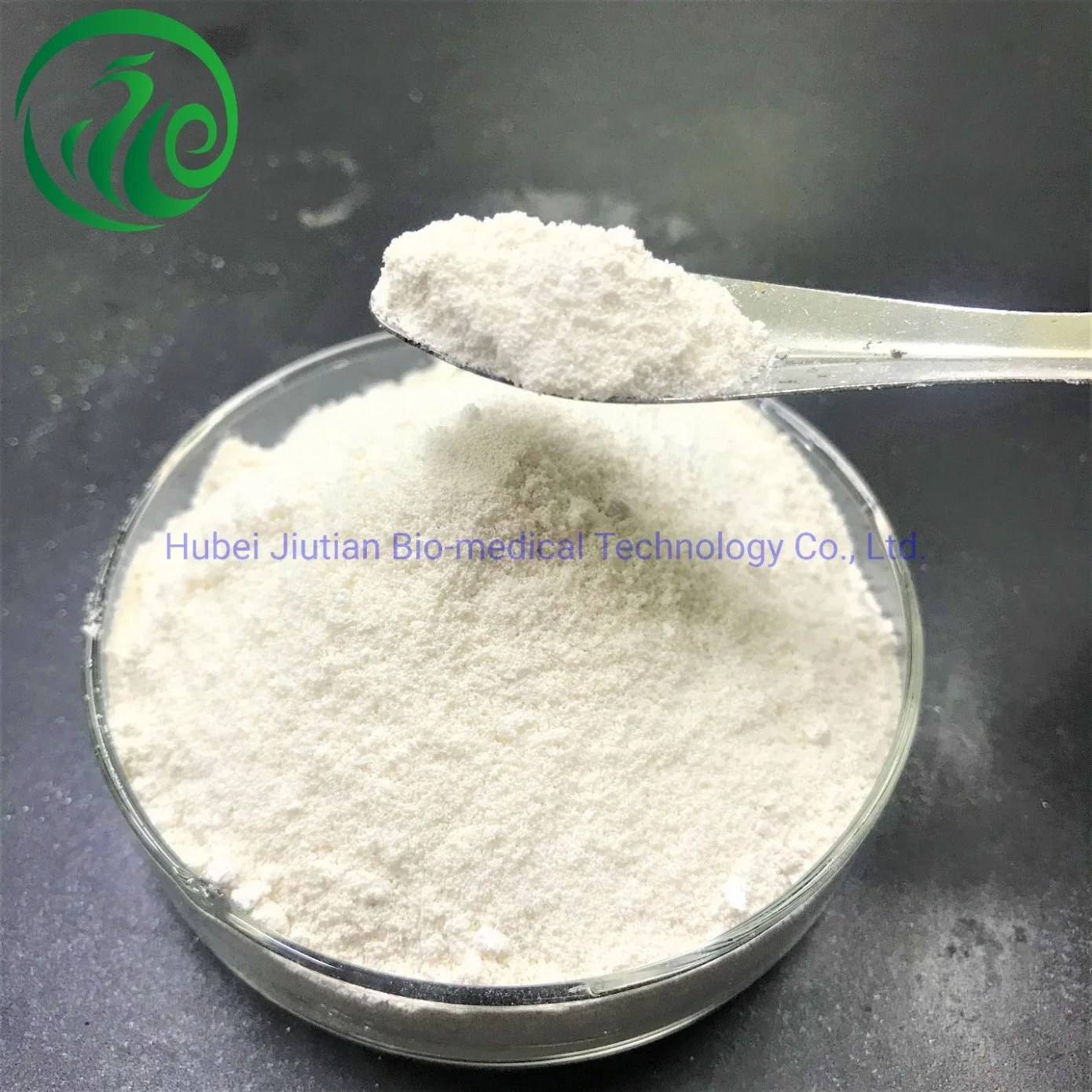 Bis-Tris pro Pane Powder CAS-Nr. 64431-96-5 /Stock/Chemisches Reagenz/