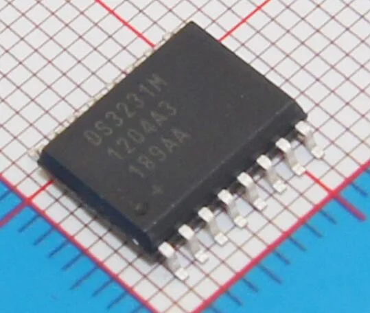 LAN9252I/PT Ethernet Control Single Chip