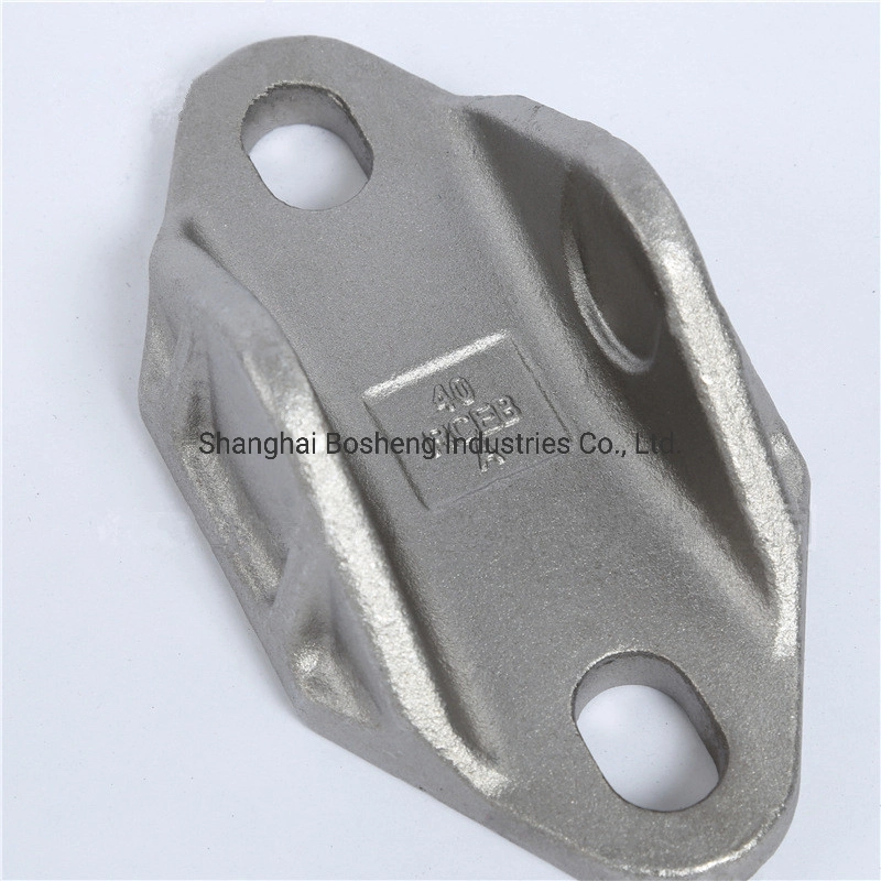 Forged Ring Blanks Forging Cold Forging Induction Forging Multidirectional Forging Isothermal Forging
