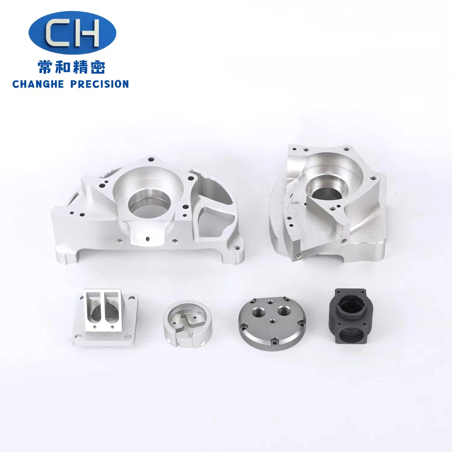 CNC Machining Precision Part Milling/Turning/Stamping/Cutting/Grinding/Brass/Stainless Steel /Plastic/ Metal/ Aluminium Machining Parts