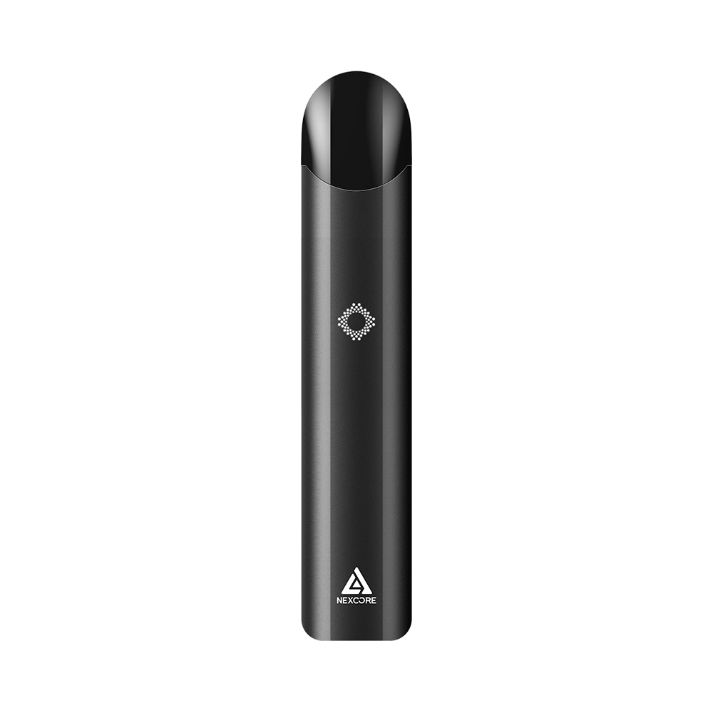 Customized Novaa D8 Oil Vape Pen Kit Vapor Elektronik Sigara