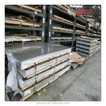 ASTM AISI sus 201 202 304 304L 316 316L 321 309S 310S 316Ti 2b no. 4 Ba 0,1-3mm 4 * 8 Chapa de acero inoxidable decorativo industrial laminado en frío laminado en caliente