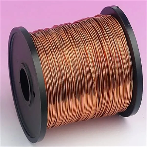 10 to 100 Meters 12K Floor Warm Heating Cable 33ohm/M Carbon Fiber Heating Wires Heating Wire Coil on Sale