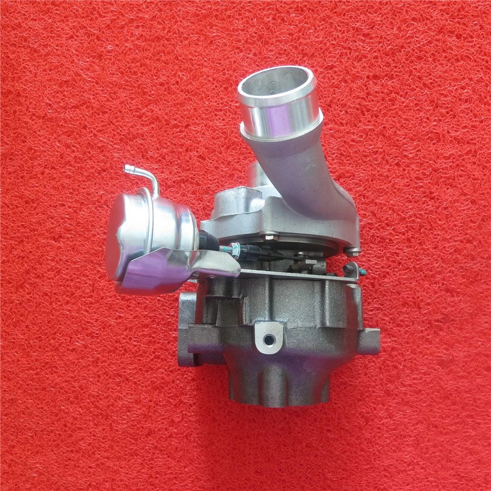 Turbocharger for BV43/ 53039880122/ 5303-988-0189