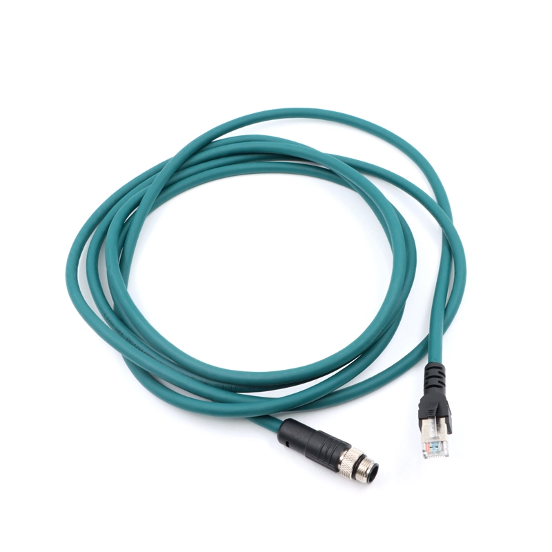 Venta caliente China Fabricante Fpic xt90, Xt60 EC2 EC3 Ce5, conector de cables