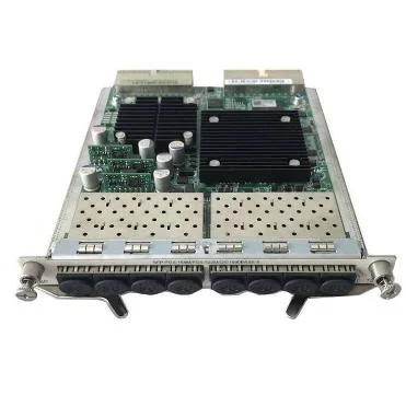 H3C AC-Psr650-A-H3 Sr6600 Series Router Psr650A AC Power Module, 650W