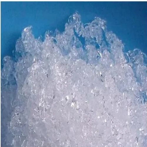 Hot Selling 99.99% Dipotassium Hydrogen Phosphate