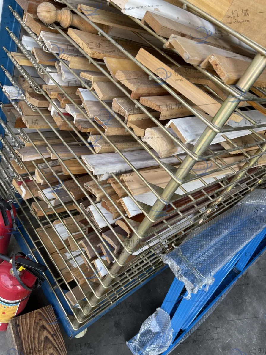 Pur Holzleiste Verbindungs-Ausrüstung für Tür Pocket Linien, Tür Frame Line PUR Kleber Maschine Holzfenster Rahmen Türrahmen Dekorative Streifen, die Maschine