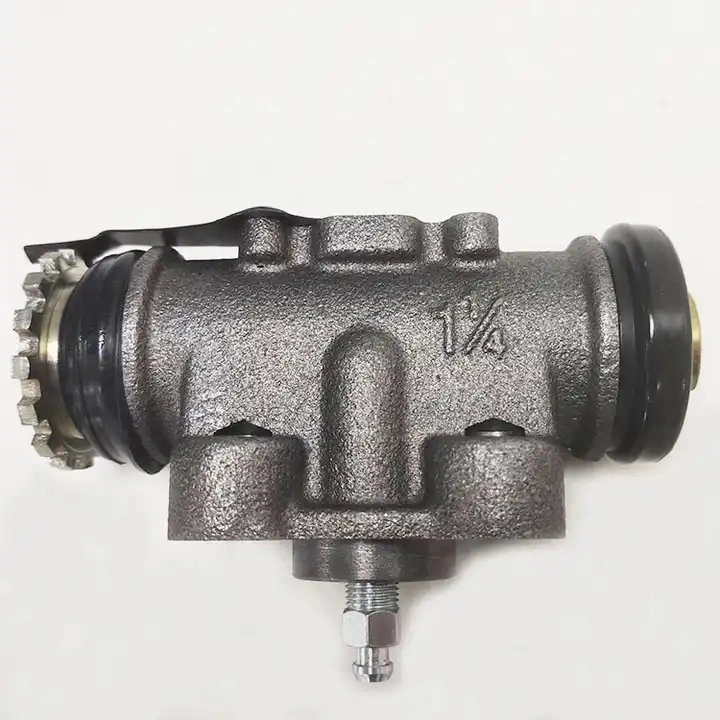 High quality/High cost performance  GDST Brake Wheel Cylinder Mitsubishi Truck Accessory Mc889607