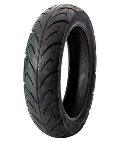 Exquisite Pattern Wearable Everlasting Motorcycle Tyre 120/70-16 Competitive Price