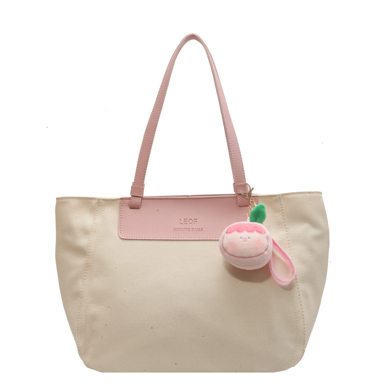 Maquillaje Lady lindo Bolso Mujer PU bolsa de regalo cosmética de viaje de la moda de lujo Réplica de la bolsa de cosméticos coloridos