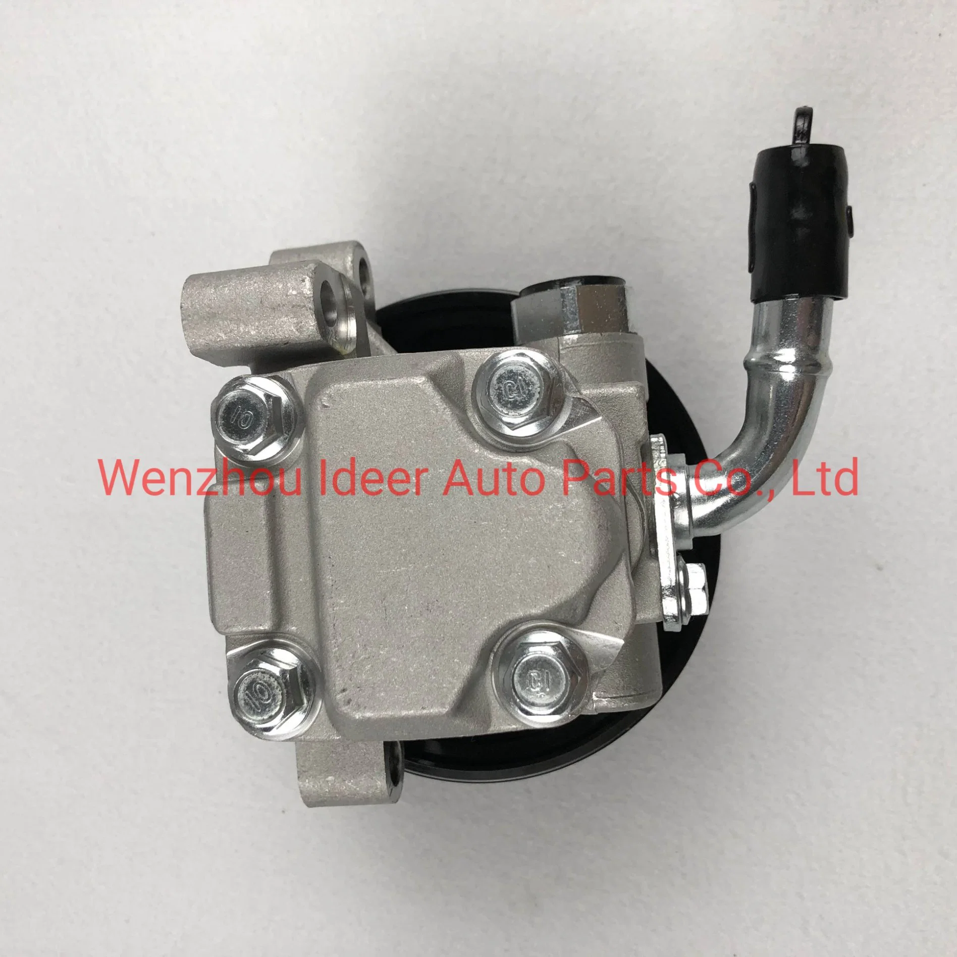 Bomba de dirección asistida AB31-3A696-a 1723699 para Ford -Ranger (TKE)