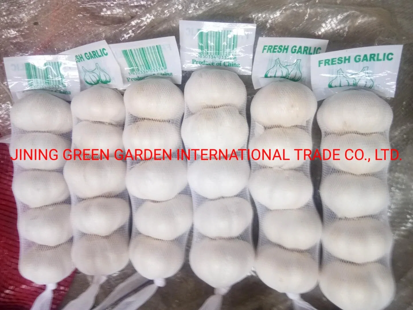 No.1 Top Quality China Fresh Garlic, Snow White Garlic, Pure White Garlic,Normal White Garlic, Strong Pungent, Good Spice, Good Tastes, Health &Nature Product,