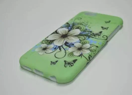 Fashion TPU OEM Logo or Pictures Printing Support Different Phone Promotional Mobile Phone Case Cell Phone Protective Cover