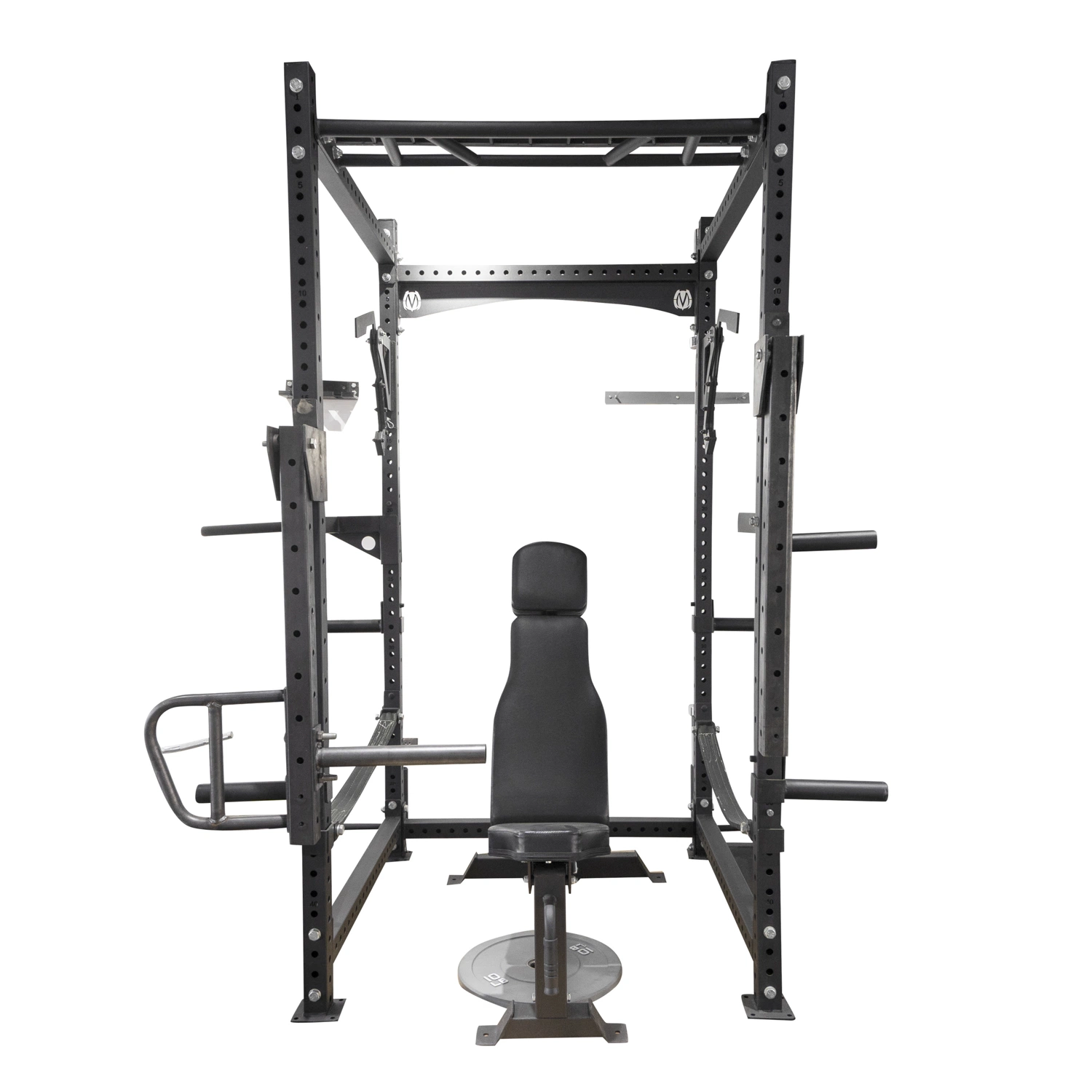 Wholesale/Supplier Gym Home High-Quality Fitness Equipment at Competitive Prices!