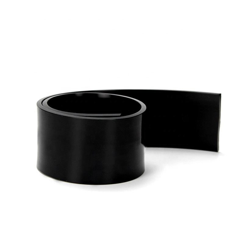 Popular Factory Custom Belt Silicone Silicone Belts Silicon Rubber Belt