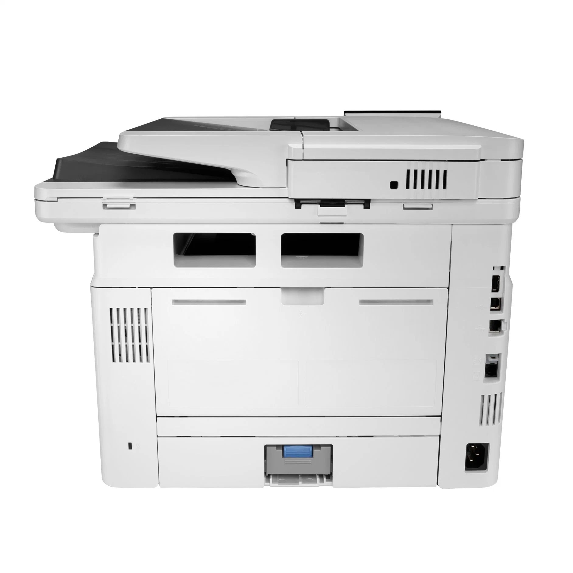 Imprimante multifonction HP LaserJet Enterprise M430f