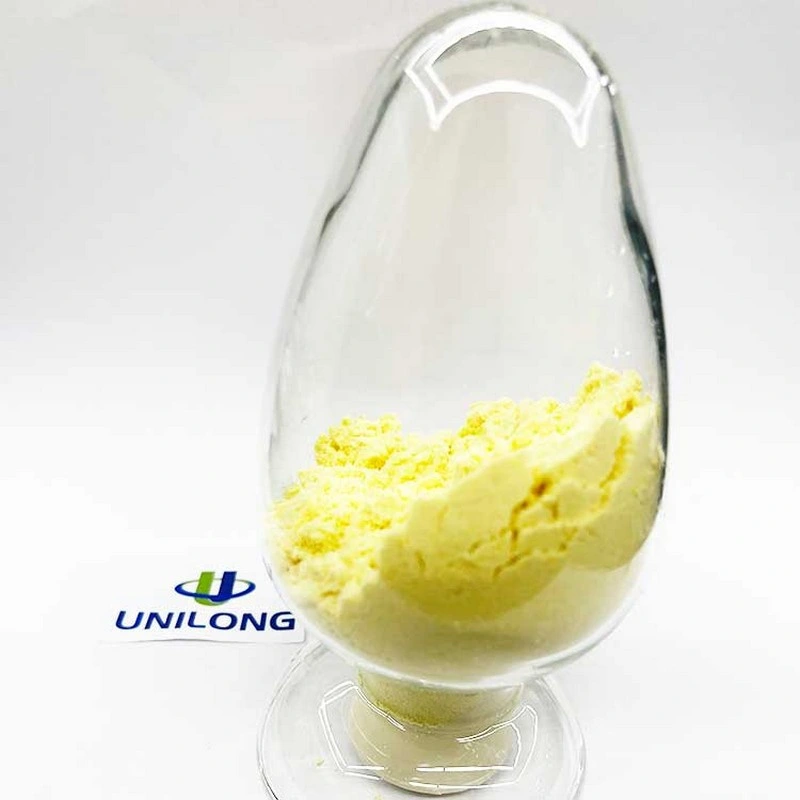 High quality/High cost performance  Solvent Yellow 33 and Solvent Dyes Color Powder Chemicals CAS 8003-22-3 with Good Price