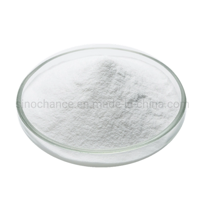 Industrial Grade HPMC Hydroxypropyl Methyl Cellulose for Mortar Tile as Adhesive