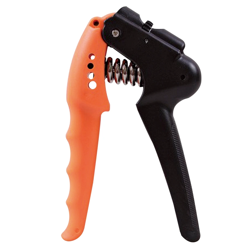 4 Tension Adjustable Hand Grip for Selling