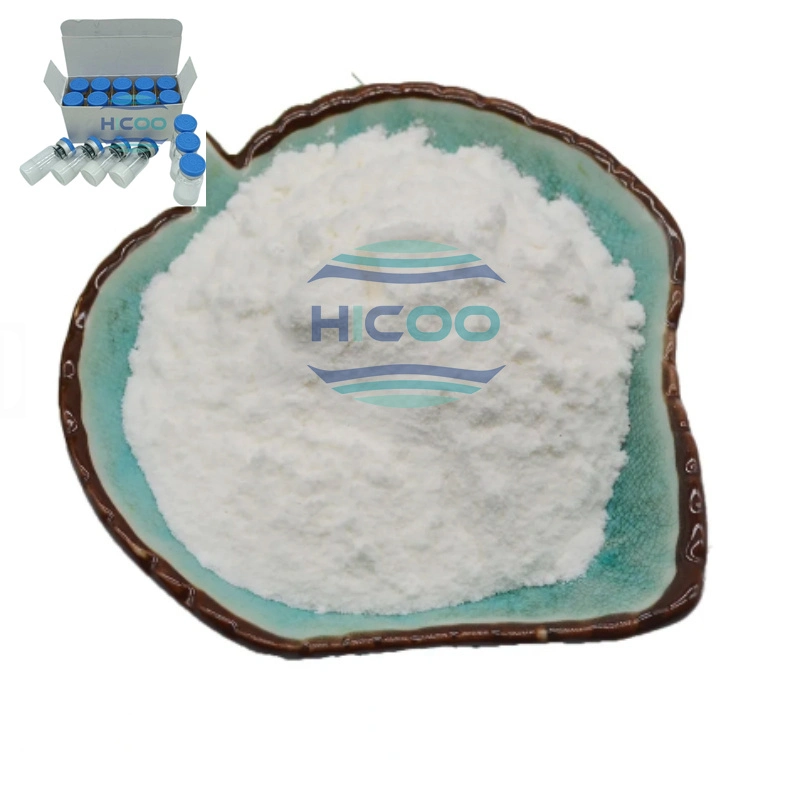 Diana Raw Powder Halo Raw Steriods