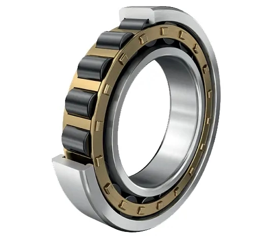 OEM High Speed Low Noise Crbc60040 Crossed Cylindrical Roller Bearings for Sale