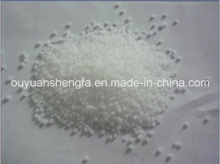 Virgin&Recycled PP/PPR Resin for Extrusion Moulding Applications Polypropylene Material