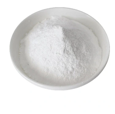 Food Grade Mcc Microcrystalline Cellulose Powder with Halal Kosher for Baking