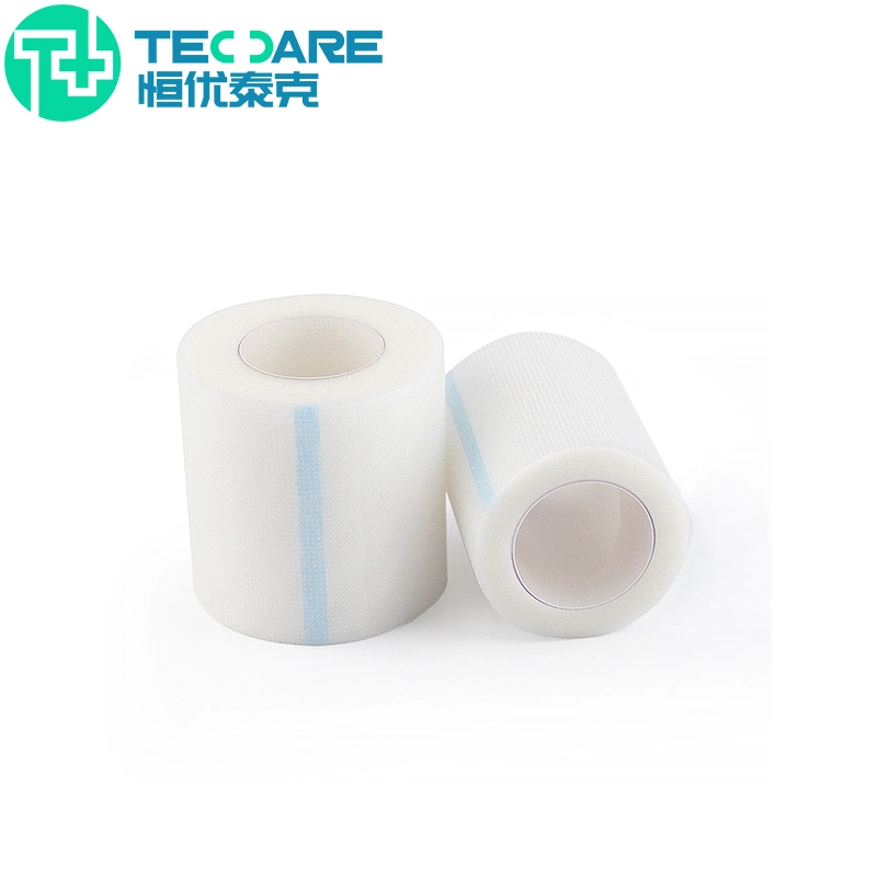 High quality/High cost performance  Adhesive Waterproof Tape with Color Printed Packing Tape