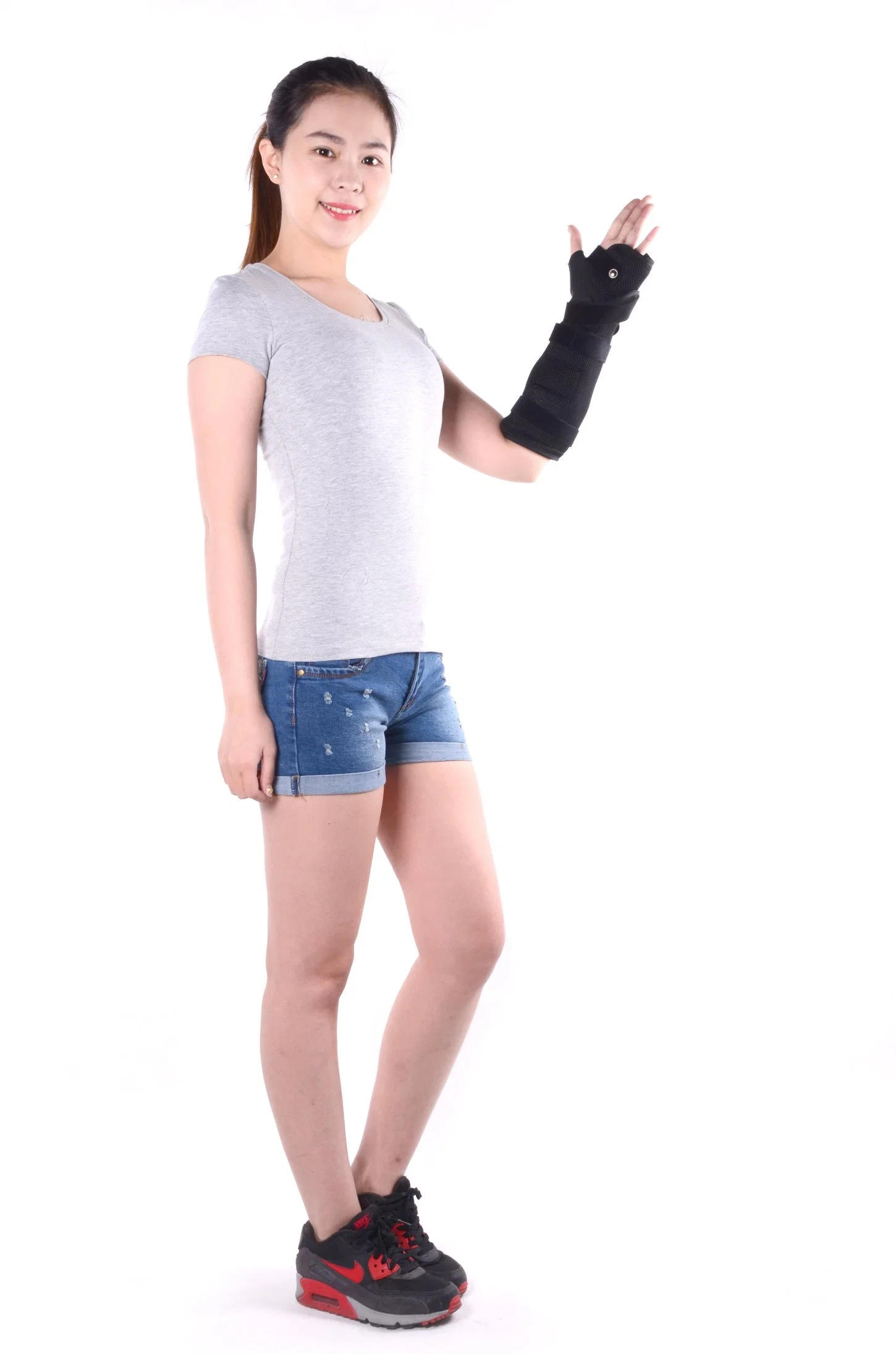 Carpal Tunnel Wrist Support