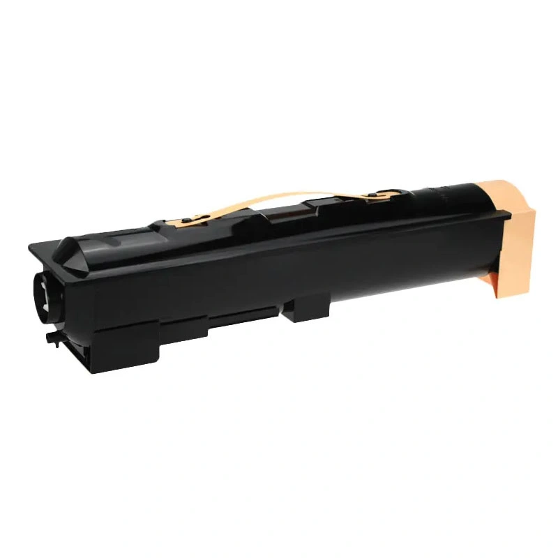 Compatible Great Quality Toner Cartridge IV2260/7120 for Xerox DocuCentre IV C2260/2263/2263L/2265  WorkCentre 7120/7125/7220/7225