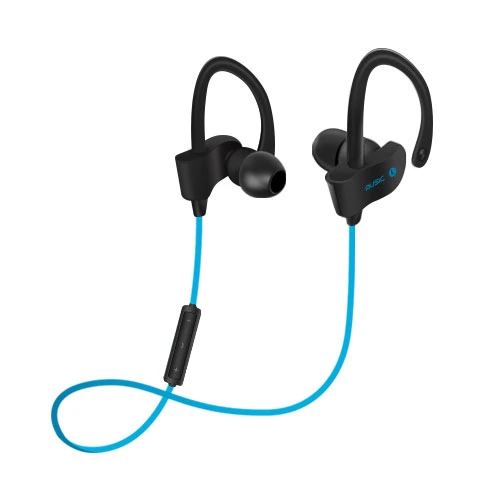 Ohrbügel Bluetooth Headset Bluetooth Kopfhörer