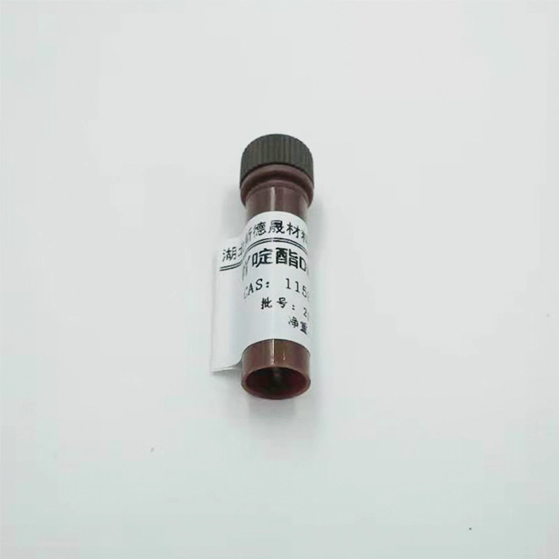 Chemiluminescence Reagent Dmae-NHS CAS Number 115853-74-2