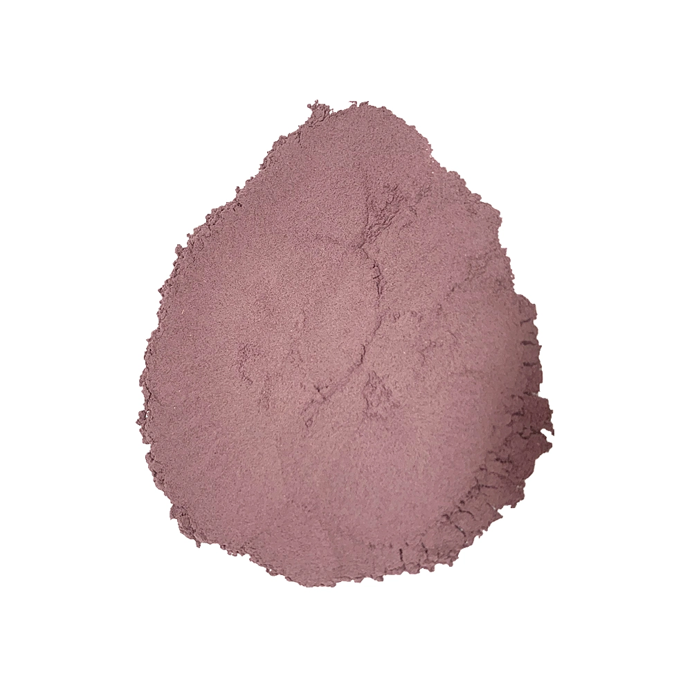 High quality/High cost performance  Kosher Natural Purple Sweet Potato Powder