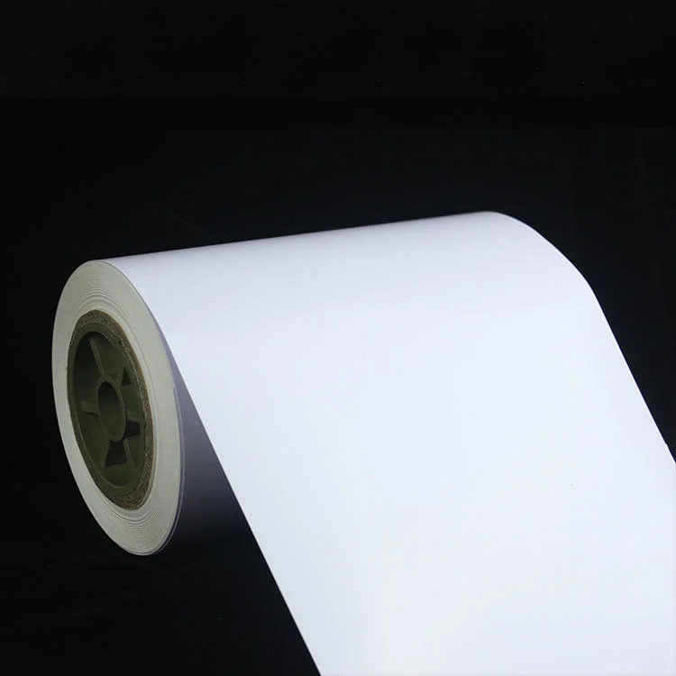 China Factory Sells Release Paper for Self-Adhesive/Double-Sided Adhesive Tape/Carbon Fiber