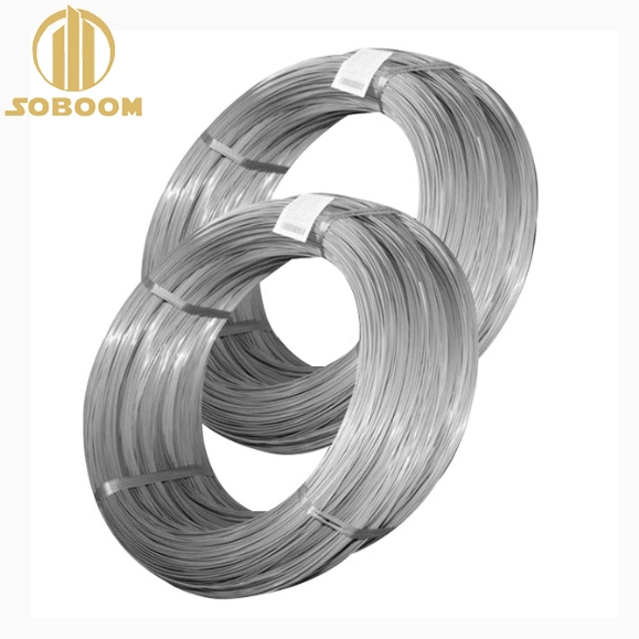 Polyester (Modified Polyester) Enameled Aluminum Round Wire, Thermal Class 130/155