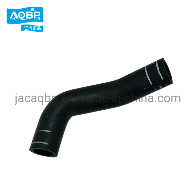 Auto Parts Engine Hose Water Outlet Rubber Hose for Foton Ollin Aumark M2 C3 Toano K1 FL0130220514A0a1749
