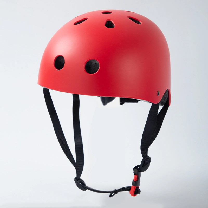 Mountaineering Helmet Climbing Helmets Sports Helmet Cycling Helmet Construction Helmet Skateboarding Helmet Drifting Helmet Resistant and Shock Safety Helmet