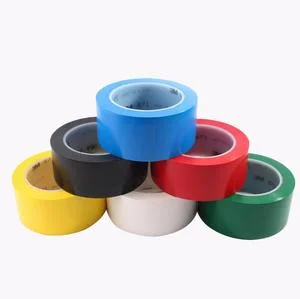 Good Price High Quality Barricade Non-Detectable Underground Warning Tape Caution Tape Custom