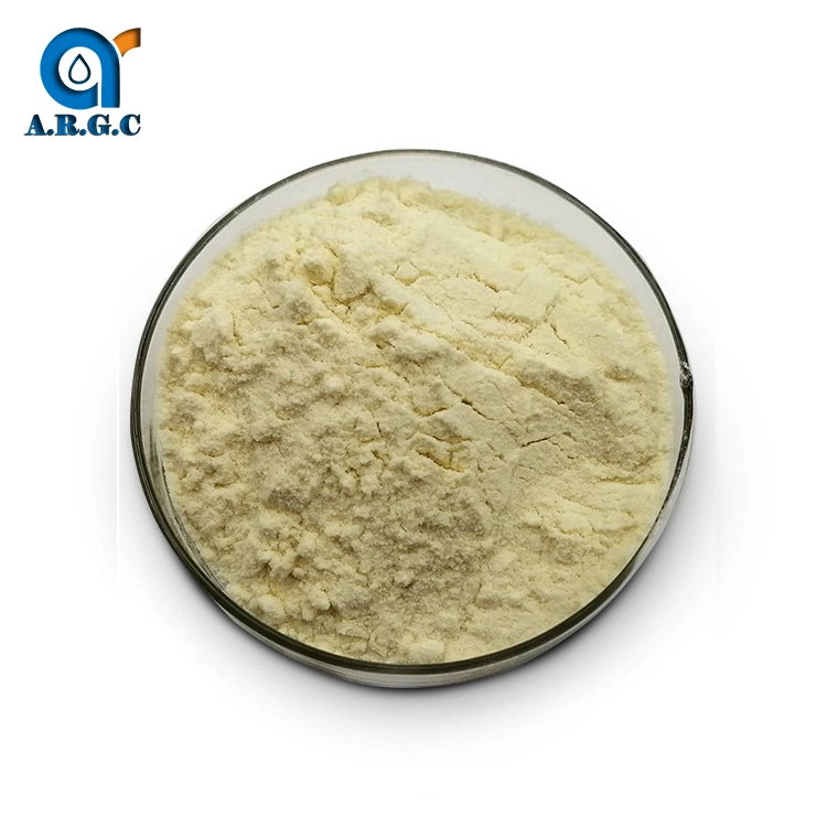 Argc Food & Beverage Sweetener Luo Han Guo Monk Fruit Extract 60% Mogroside V CAS No.: 89590-95-4