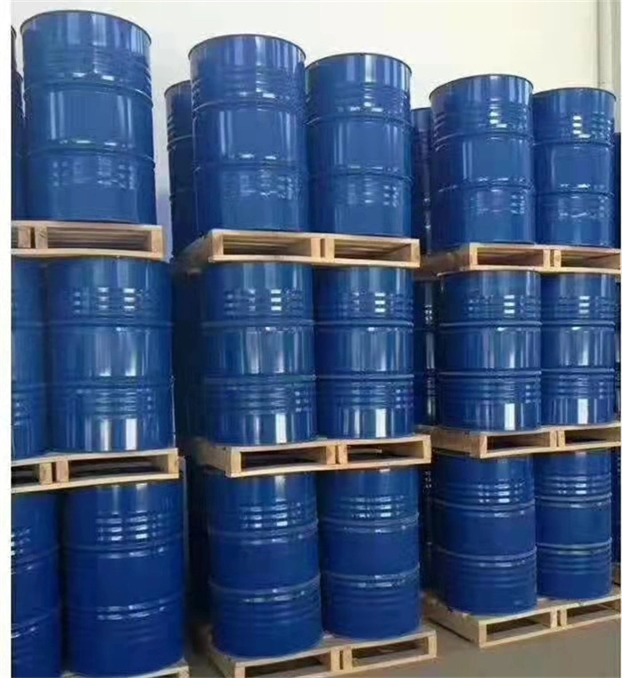 85% Fa Formic Acid with High quality/High cost performance 