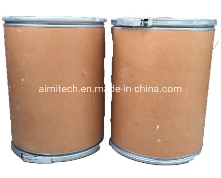 Agriculture Grade Insecticide Pesticide Pest Acaricide Nematicide Raw Material CAS 71751-41-2 99% Abamectin Powder